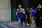 Track & Field Wheaton Invitational  Wheaton College Men’s Track & Field compete at the Wheaton invitational. - Photo By: KEITH NORDSTROM : Wheaton, Track